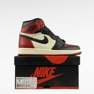 AJ 1 Retro - #047
